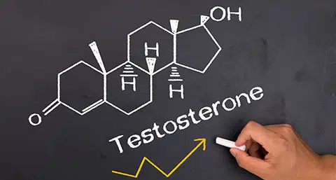 Erectile Dysfunction & Drug Abuse – Recovery & Restoration
