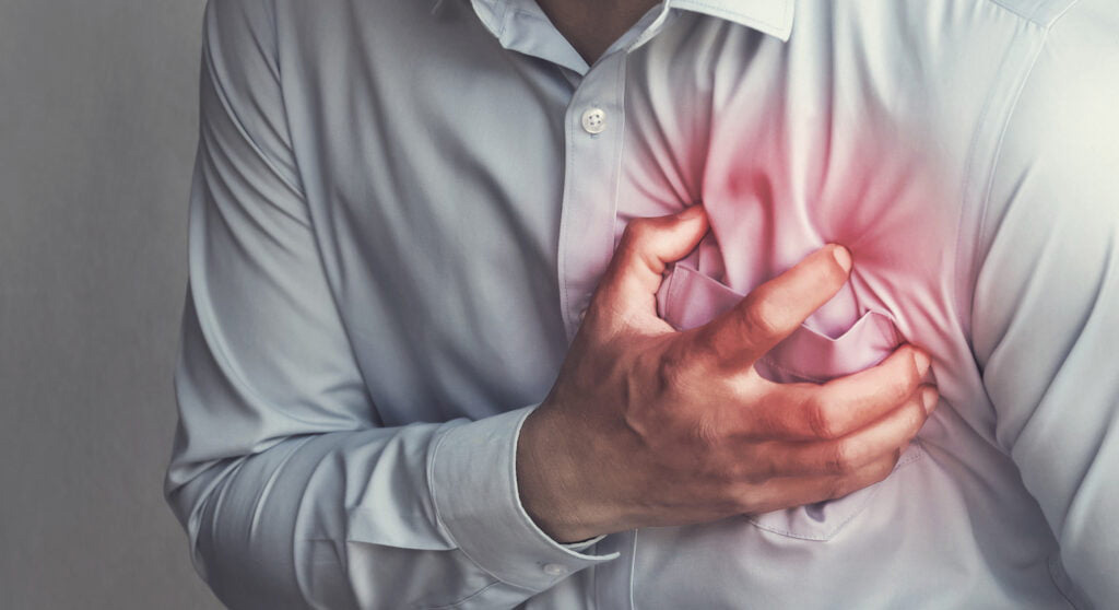 Erectile Dysfunction Treatment London Erectile Dysfunction & Angina – Cardiac Health & Sexual Function