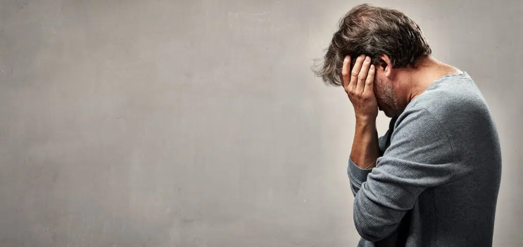 Erectile Dysfunction Treatment London Cushing’s Syndrome & Erectile Dysfunction – Hormonal Disruption Explained | MansMatters