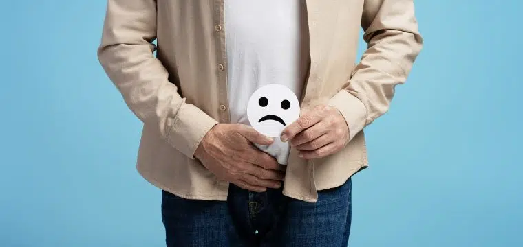 pelvic pain in men causes of pelvic pain in men symptoms of pelvic pain pelvic floor dysfunction in men pelvic nerve pain