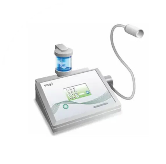 erectile dysfunction and performance anxiety, evidence-based therapy, psychological and physical treatment