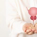 can an enlarged prostate cause erectile dysfunction enlarged prostate and erectile dysfunction enlarged prostate erectile dysfunction connection benign prostatic hyperplasia (BPH) and ED prostate health and sexual function