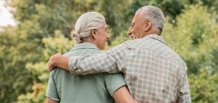 Chronic Pelvic Pain Treatment