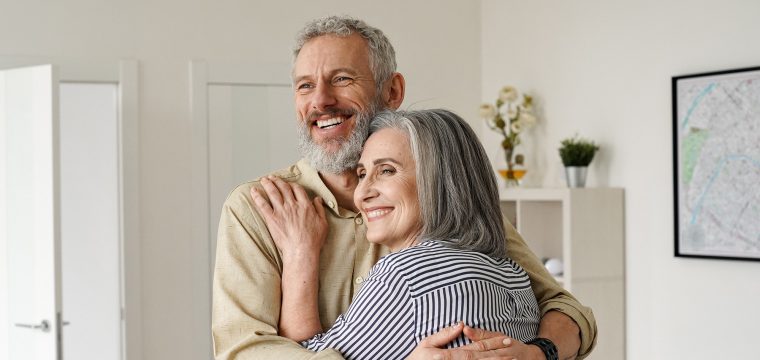 Overcoming Peyronie’s Disease
