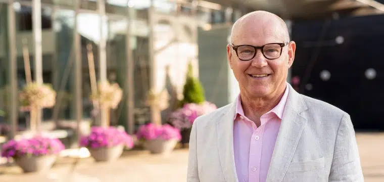 Overcoming ED after Prostate Cancer