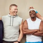 is Peyronie’s disease permanent can Peyronie’s disease go away on its own Peyronie’s disease outlook Peyronie’s disease recovery Peyronie’s disease symptoms