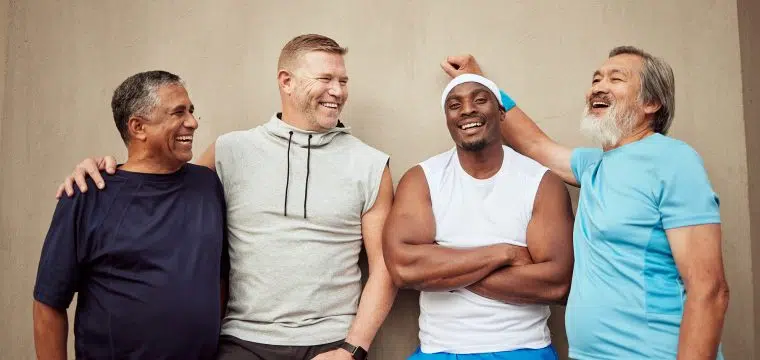 is Peyronie’s disease permanent can Peyronie’s disease go away on its own Peyronie’s disease outlook Peyronie’s disease recovery Peyronie’s disease symptoms