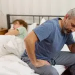 Can low testosterone cause ED Low testosterone and erectile dysfunction Low testosterone ED Testosterone and erectile dysfunction