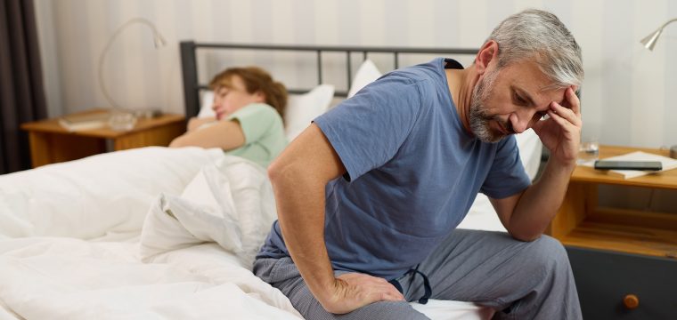 Can low testosterone cause ED Low testosterone and erectile dysfunction Low testosterone ED Testosterone and erectile dysfunction