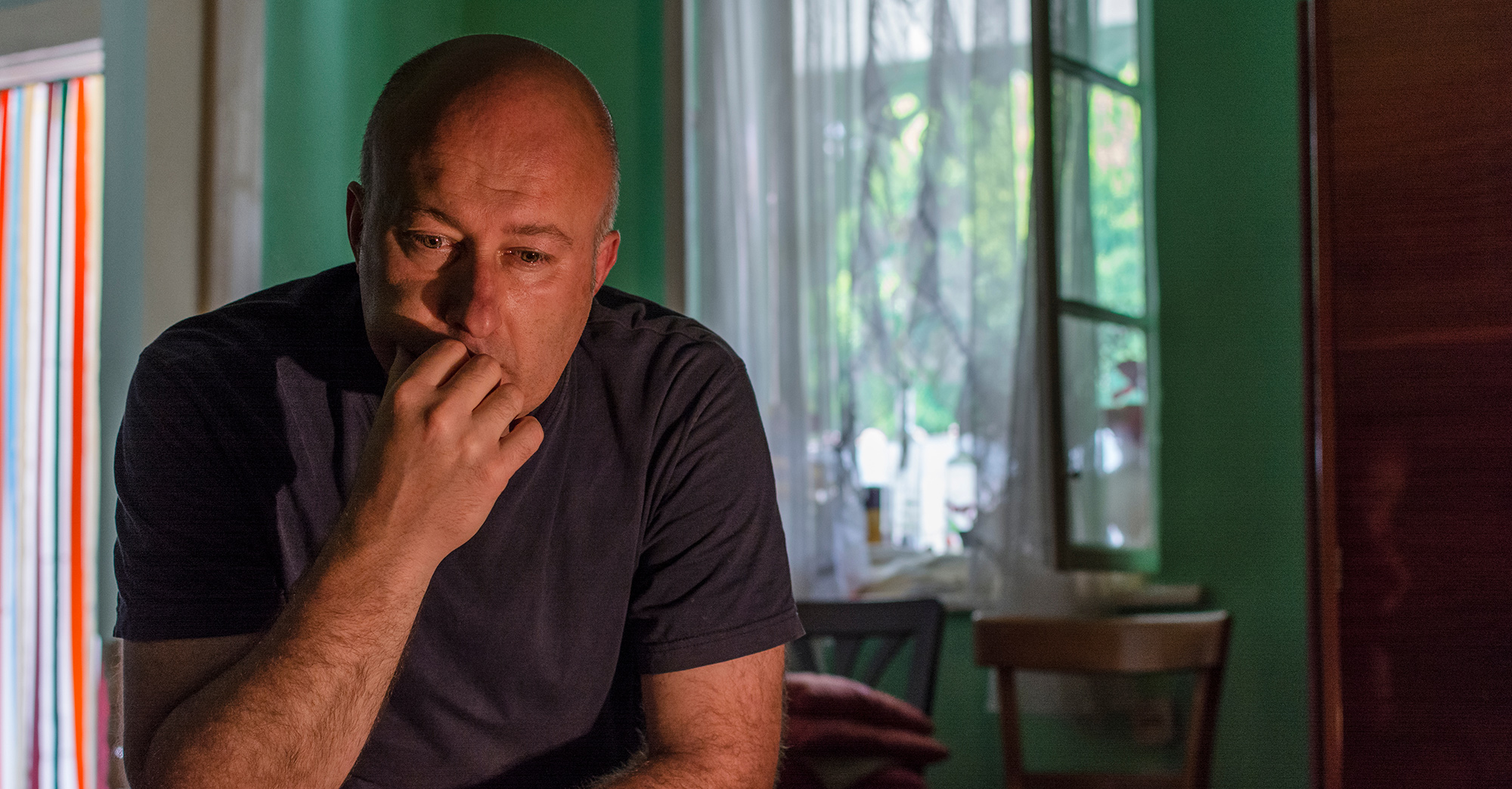 performance anxiety erectile dysfunction and performance anxiety performance anxiety treatment for men nervous system balance therapy non-invasive ED treatment options men’s health performance anxiety care