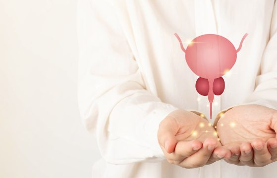 can an enlarged prostate cause erectile dysfunction enlarged prostate and erectile dysfunction enlarged prostate erectile dysfunction connection benign prostatic hyperplasia (BPH) and ED prostate health and sexual function