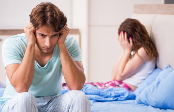 Erectile dysfunction age Erectile dysfunction in young men Causes of erectile dysfunction ED in young men Erectile dysfunction treatment