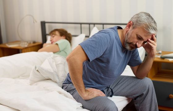 Can low testosterone cause ED Low testosterone and erectile dysfunction Low testosterone ED Testosterone and erectile dysfunction