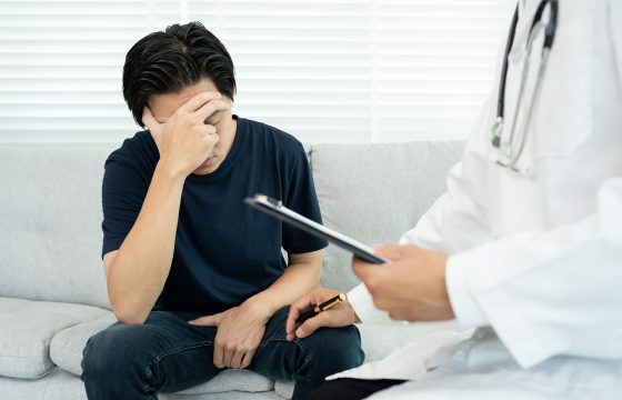 what causes premature ejaculation causes of premature ejaculation premature ejaculation explained premature ejaculation tips managing premature ejaculation