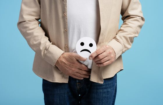 pelvic pain in men causes of pelvic pain in men symptoms of pelvic pain pelvic floor dysfunction in men pelvic nerve pain